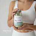 anti-cellulite