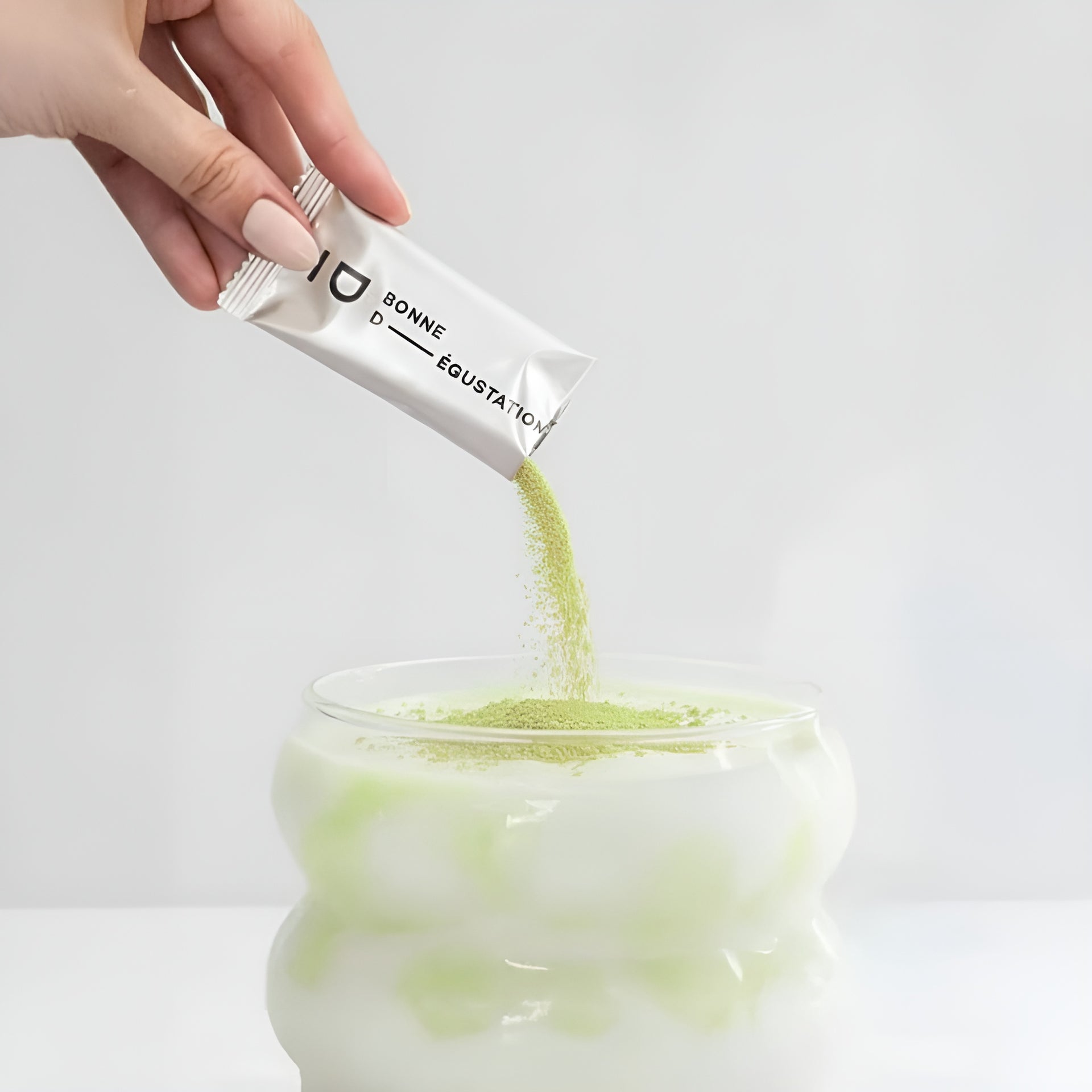 Sticks Anti-Cellulite