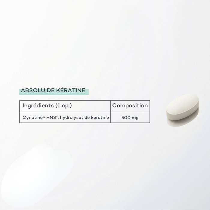 Routine Masse-Capillaire - ETUI MULTILINGUE