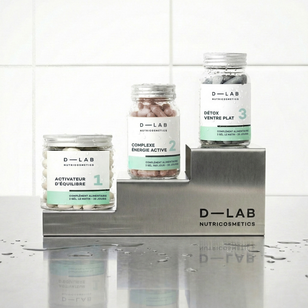 Routine Ventre-Plat