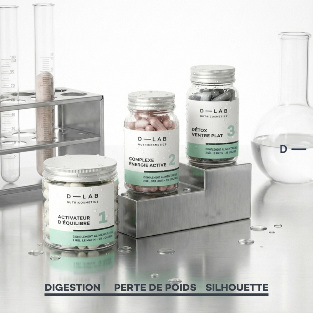 Routine Ventre-Plat