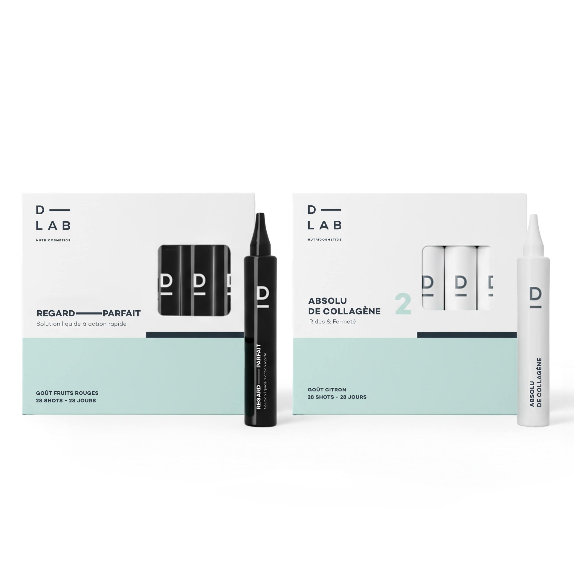 Rituel Peau