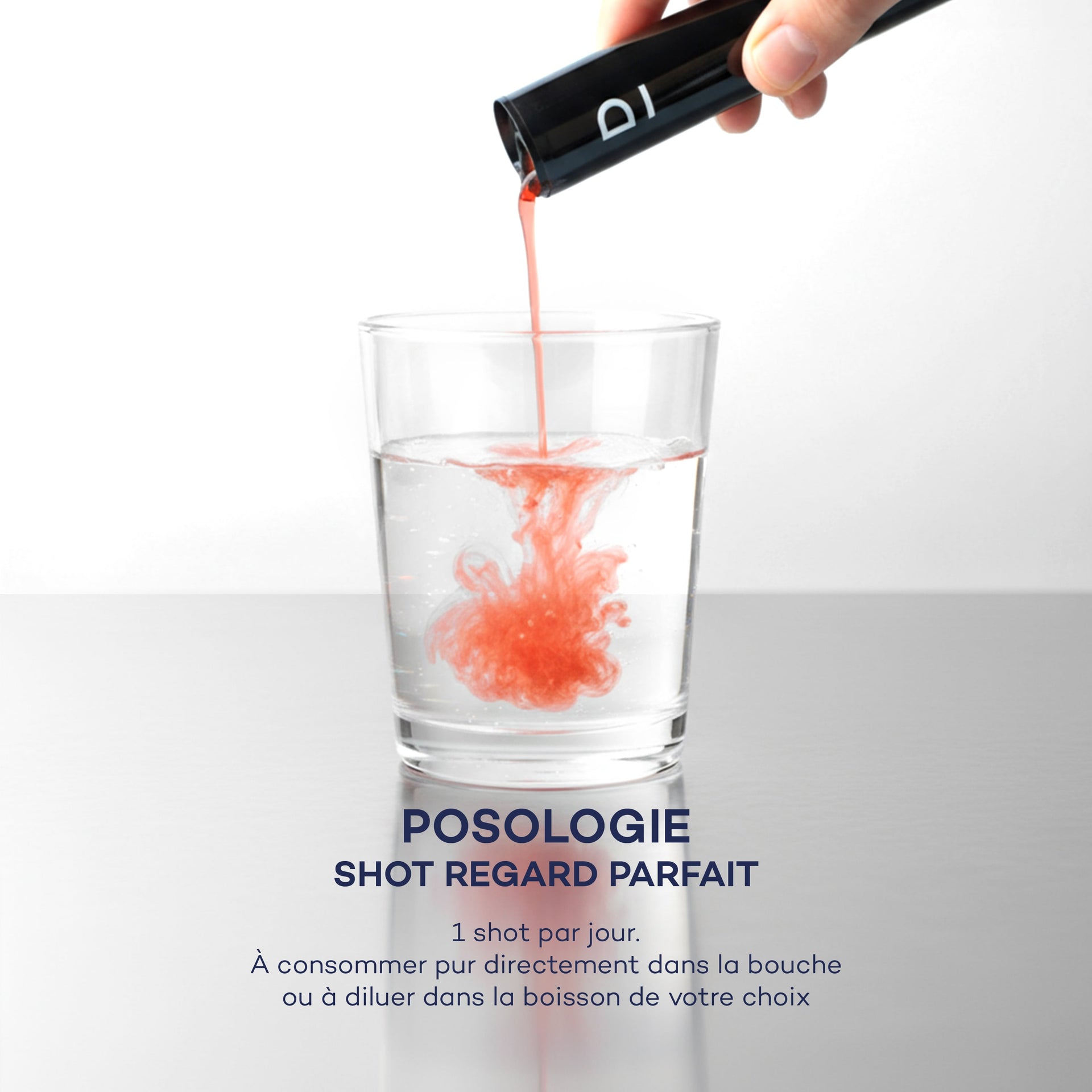 Rituel Peau