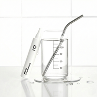 Shots Absolu Hyaluronique