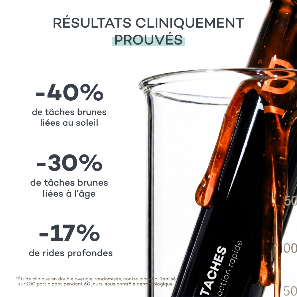 Shots Anti-Taches