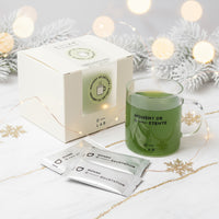 Pro-Collagène Détox Sticks