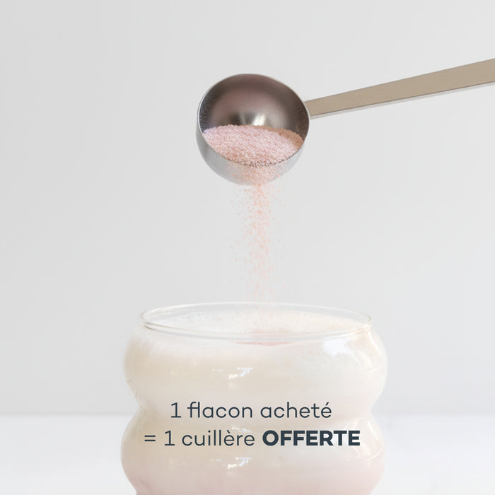 Pro-Collagène Ventre-Plat Mangue