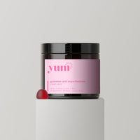 gummies anti-imperfections