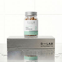 Complexe Peau Lumineuse