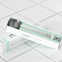 Cuillère doseuse D-LAB