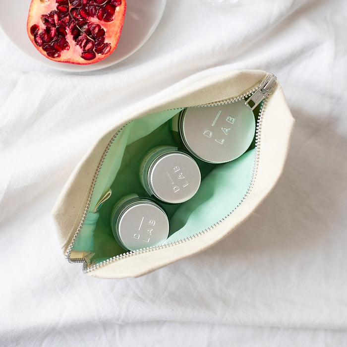 Trousse D-LAB