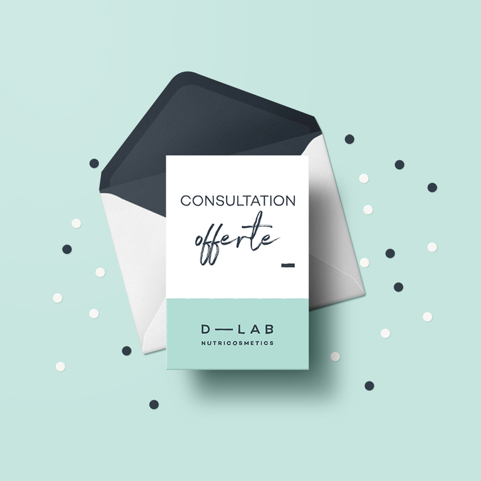 CARTE CADEAU